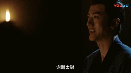 司馬懿這些話，聽懂兩句就夠你用一生