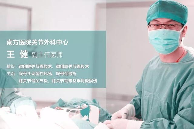 含胸，駝背，頭前伸身體姿態怎麼解？