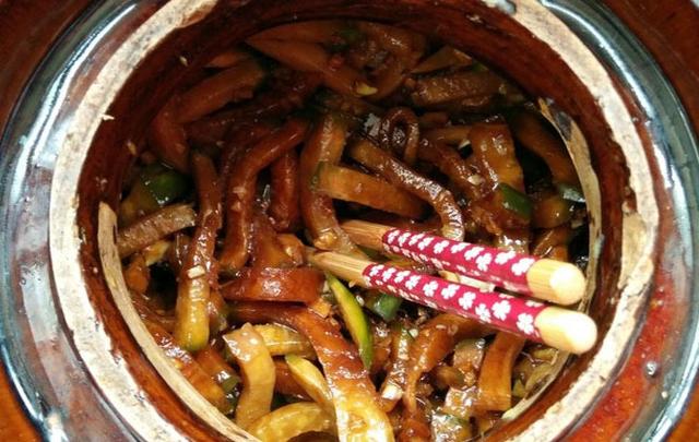 經常犯胃病 記住5個字，多吃2種菜 修復胃黏膜 減少幽門螺桿菌