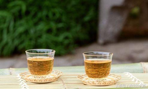 肝不好，遠離「三物」，多吃「四綠」，做好五件事，肝會慢慢變好