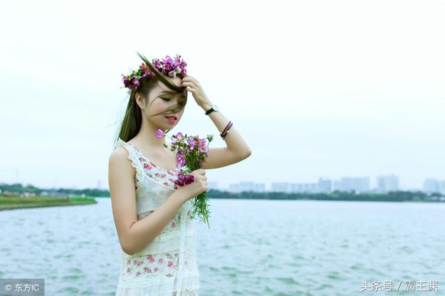 你為什麼那麼容易被欺負？越不改掉這4個特徵，越容易被人捏