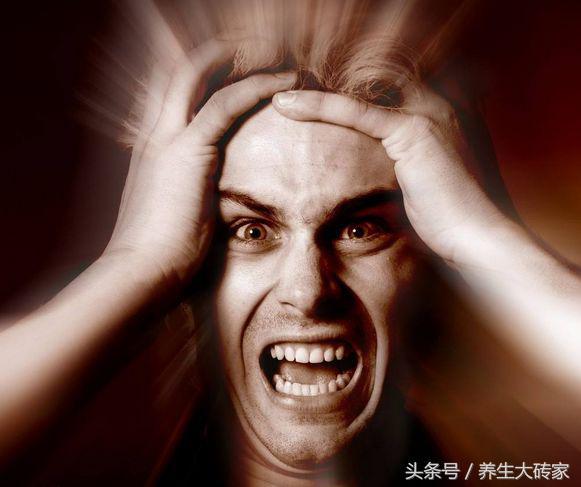 秋養心，遠離「一味」，多吃「二紅」，做好三件事，心會越來越好