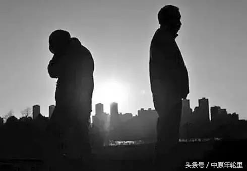 50歲以後，人生最重要的是回歸自我