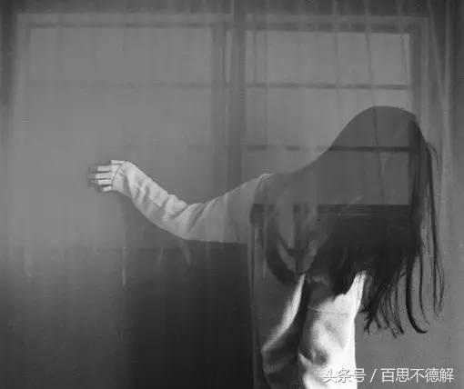你對別人越好，別人就越不會在乎你