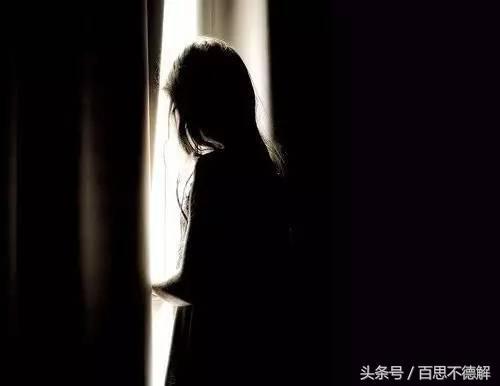 你對別人越好，別人就越不會在乎你