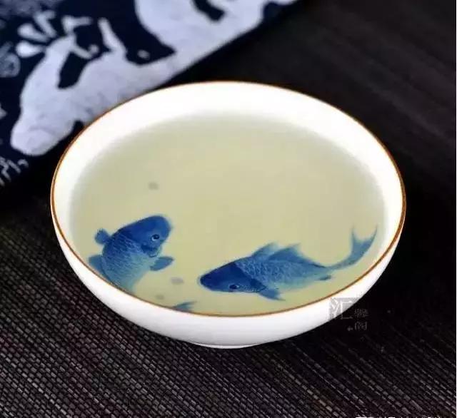 舉世公認的健康生活方式！（建議保存）