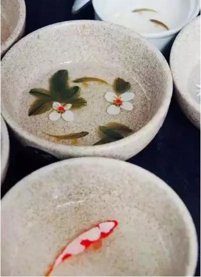 舉世公認的健康生活方式！（建議保存）