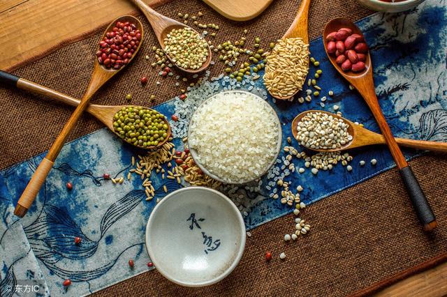 專家：碳水化合物攝入越低，壽命越短！勸你還是乖乖吃主食吧