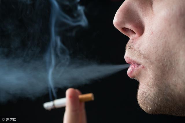 老年痴呆「偏愛」5種人！不想老了變痴呆，這4件事再難也要堅持