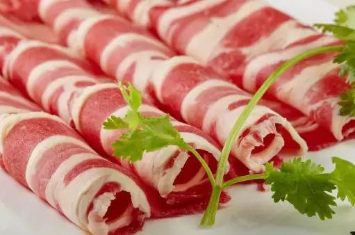 藥補不如食補，日常蔬菜功效一覽表！