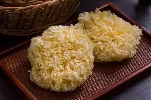 藥補不如食補，日常蔬菜功效一覽表！