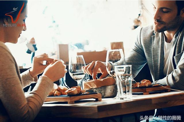 肚子脂肪一直不下來？胖與瘦就是因為你不知道什麼是對，什麼是錯