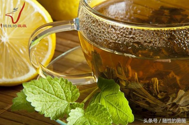 肚子脂肪一直不下來？胖與瘦就是因為你不知道什麼是對，什麼是錯
