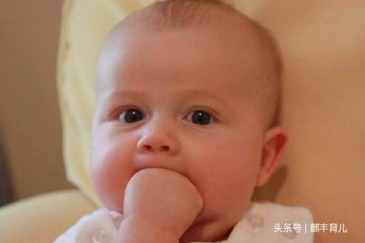 告訴你的兒子，做好這三件事情，人生才會更順暢