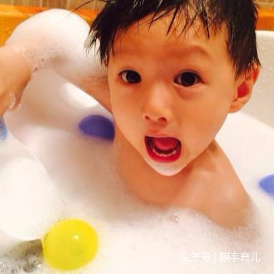告訴你的兒子，做好這三件事情，人生才會更順暢