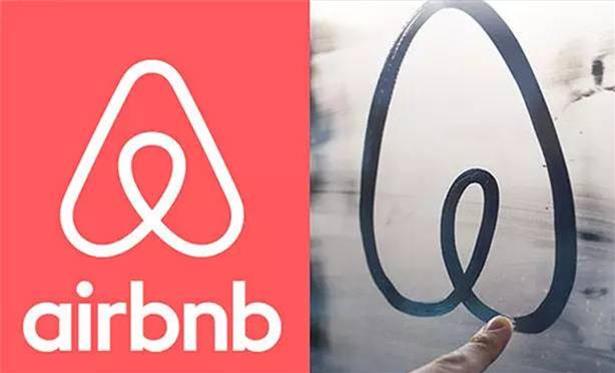 Airbnb 創始人 Brian 從沒錢交房租 到坐擁數 10 億！短短七年內 他就鹹魚翻身