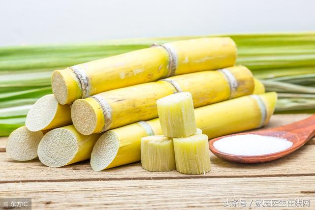 這9種有毒「食物」，生活中很常見，希望你都能避開
