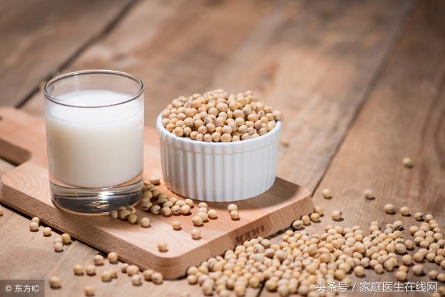 這9種有毒「食物」，生活中很常見，希望你都能避開