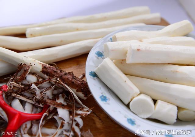 秋季是進補的好時機，做好這4件事，身體「百毒不侵」