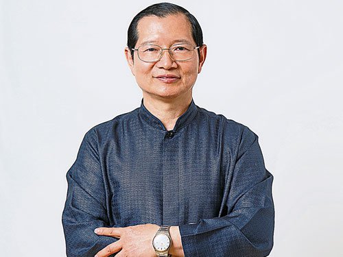 健康聚焦．蔬果汁預防鼻咽癌，4款簡易蔬果汁，讓你預防鼻咽癌