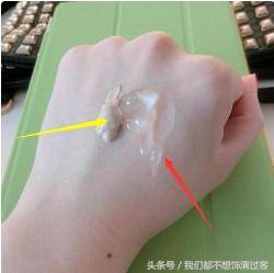蘆薈膠許多人都用錯了，皮膚要變得很水嫩「這樣用」！