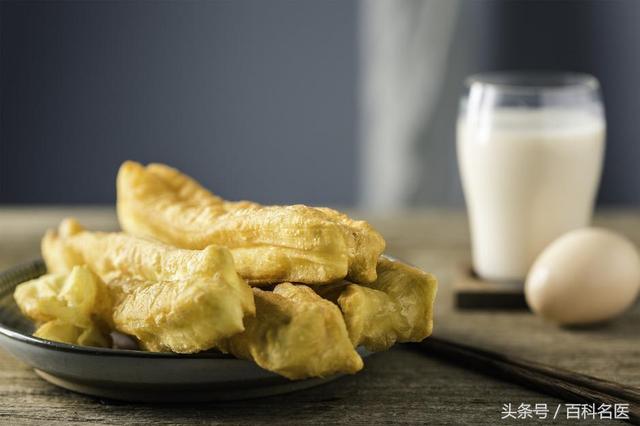 早吃好，晚吃少，這種說法科學嗎？
