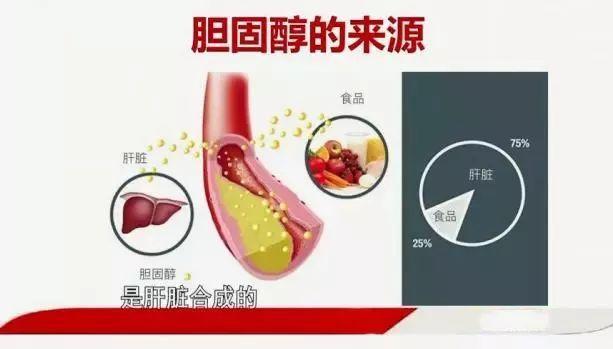 新發現！吃蛋再也不用扔蛋黃了！這樣吃，無須擔心高膽固醇