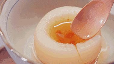 俗語說：「秋不食姜」，是真的嗎？