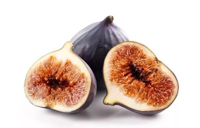 俗語說：「秋不食姜」，是真的嗎？