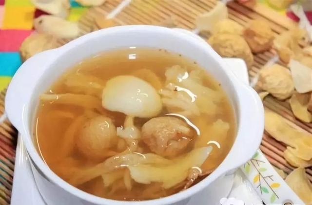 俗語說：「秋不食姜」，是真的嗎？