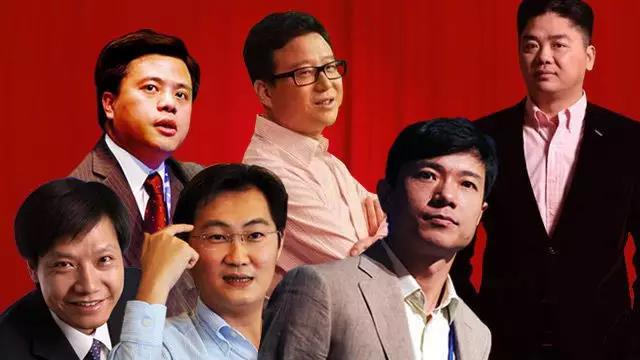 為什麼當年同班壞同學 都當上老闆了？說的很有道理！