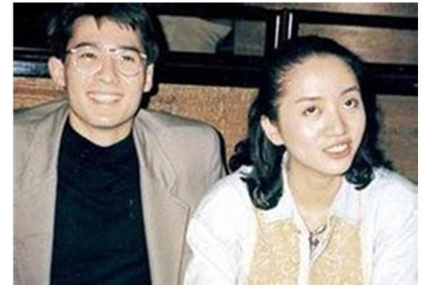 為幫梅艷芳出氣帶幾百號小弟，第二天卻死與車內，梅艷芳愧疚不已！
