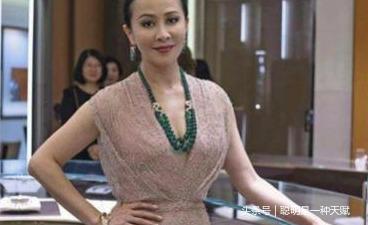 陳小春坦言：一個演員數十億身家，我無法理解，我幾十年毛也沒有