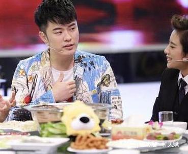 陳小春坦言：一個演員數十億身家，我無法理解，我幾十年毛也沒有
