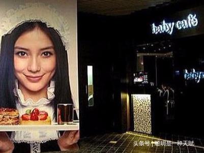 陳小春坦言：一個演員數十億身家，我無法理解，我幾十年毛也沒有