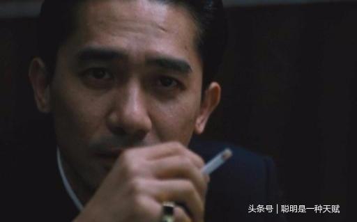 陳小春坦言：一個演員數十億身家，我無法理解，我幾十年毛也沒有