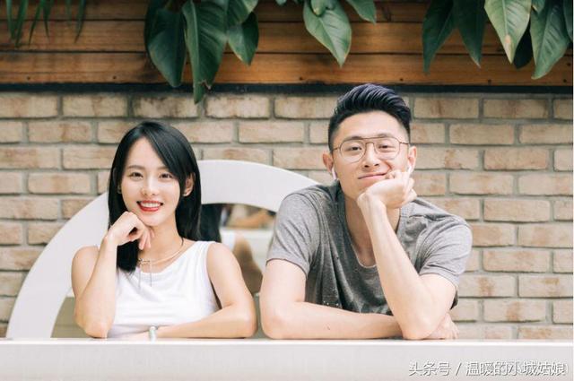 嫁得最好的七位女星，每個都被寵成了小公主，她21年沒做過一頓飯