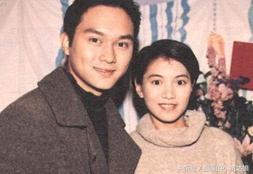嫁得最好的七位女星，每個都被寵成了小公主，她21年沒做過一頓飯
