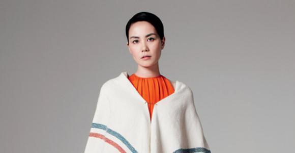 王菲和謝霆鋒為什麼還不結婚？劉德華曾評價過她，網友：一針見血！