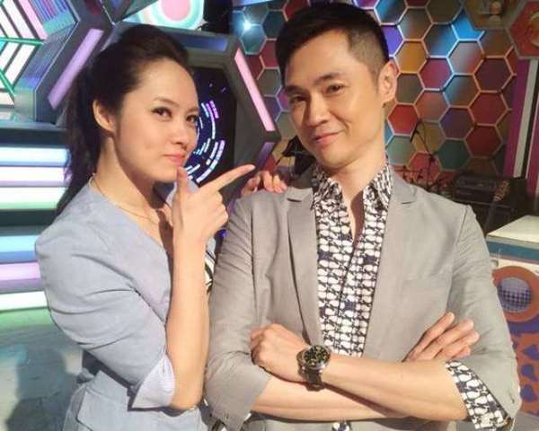 婚前曾悔婚！洪百榕嫁大12歲宋達民坦言「當年不想嫁」， 公公「一通電話」她大哭：永遠納入人生版圖！