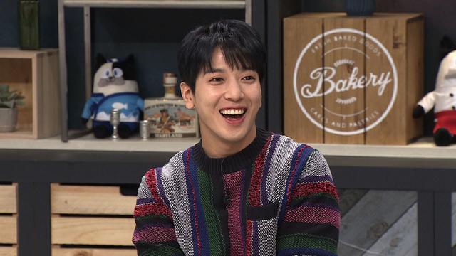 CNBLUE鄭容和的導師，因採取不正當錄取，被判入獄十個月！