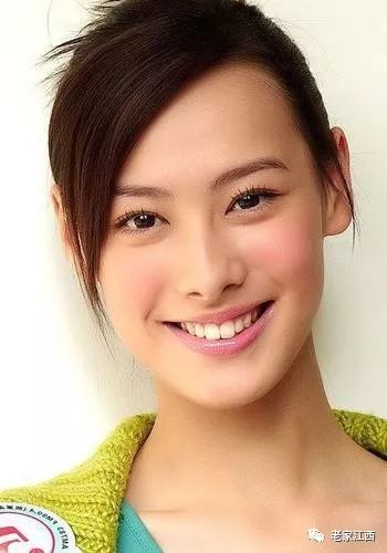 娛樂圈離婚了，卻成了男人中「搶手貨」的6大女星！