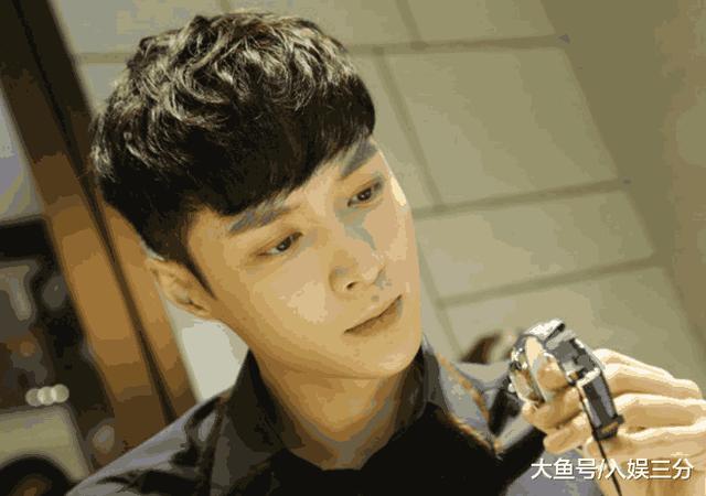 繼SHE九月份重聚後，又有兩個經典組合要回歸舞台，歌迷們有福了