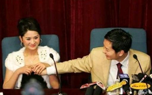 成龍道出圈內亂象令人作嘔，本來不相信，直到這5件事浮出水面！