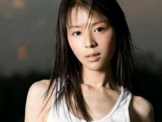 成龍道出圈內亂象令人作嘔，本來不相信，直到這5件事浮出水面！