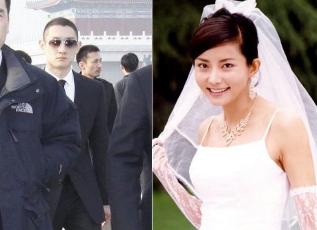 13年前他當眾扇趙薇巴掌，43歲單身生活淒慘，趙薇：還好沒嫁給他！
