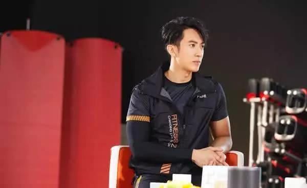 吳尊：我太太生產時害怕的樣子永生難忘，不會對她身材有任何要求