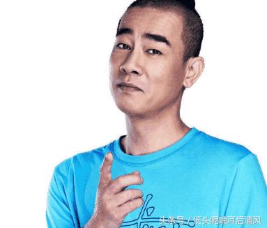謝娜太愛jasper! 質問采兒憑什麼生個暖男？采兒的回答不愧是親媽