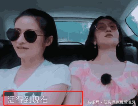 謝娜太愛jasper! 質問采兒憑什麼生個暖男？采兒的回答不愧是親媽