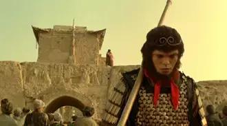 看了20多年《大話西遊》，竟不知道豬八戒是朱茵演的！